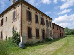 maison-a-vendre-|-arblade-le-haut-|-gers